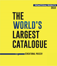 General Catalog 2018