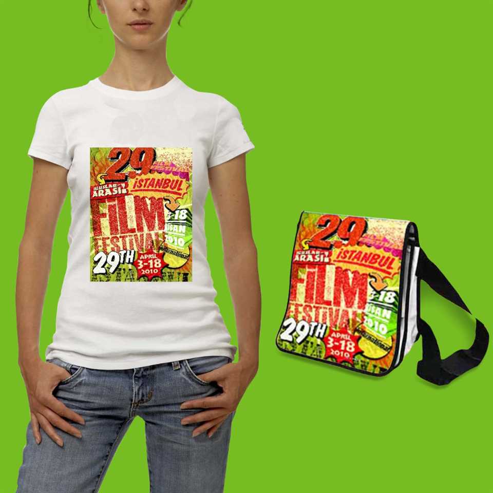 Referanslar 1