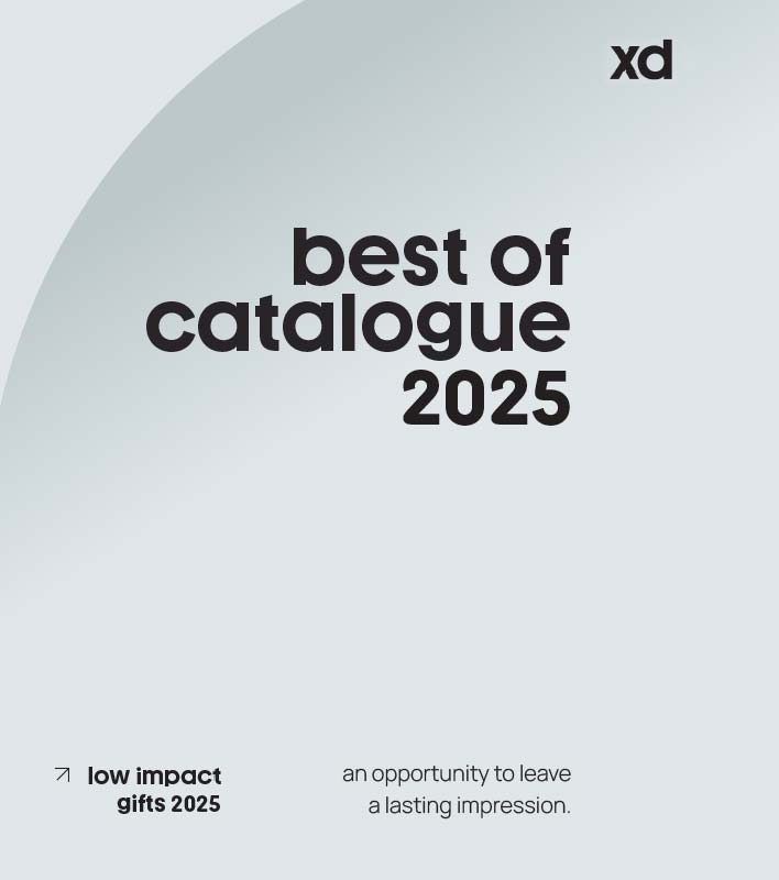 catalogue