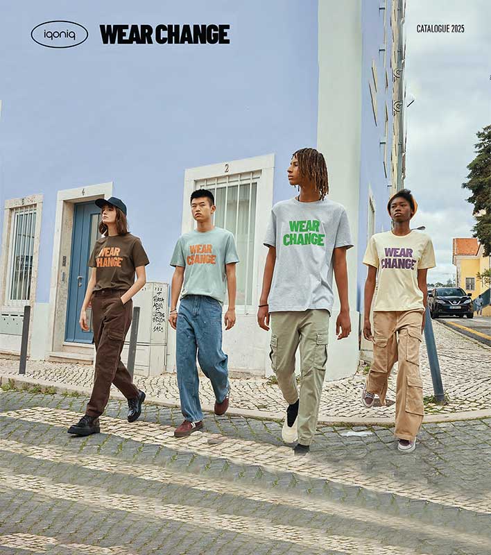 catalogue