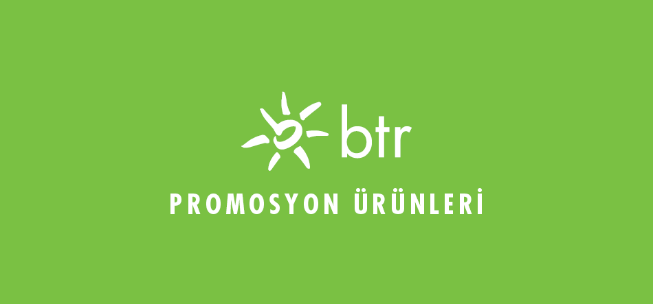 promosyon urunleri