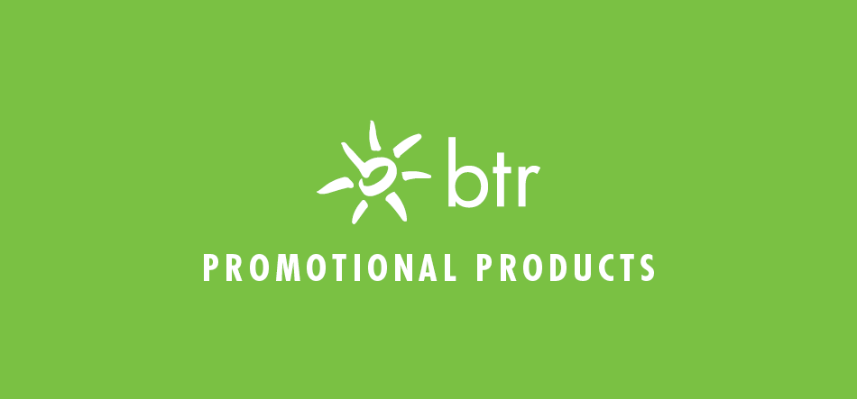promotional products