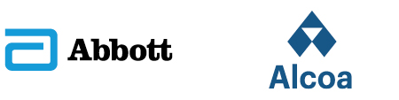 Ref logo