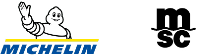 Ref logo