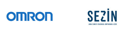 Ref logo