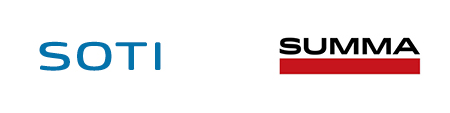 Ref logo