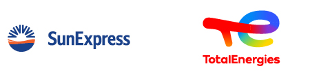 Ref logo