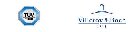 Ref logo