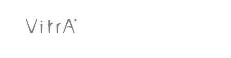 Ref logo
