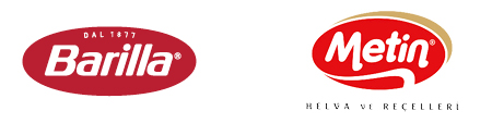Ref logo