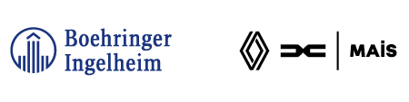 Ref logo
