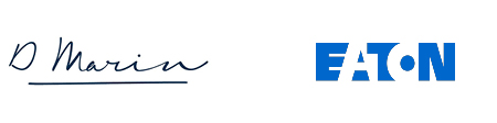 Ref logo