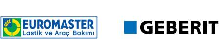 Ref logo
