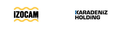 Ref logo