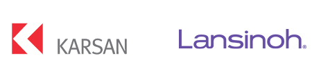 Ref logo