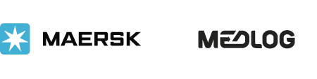 Ref logo