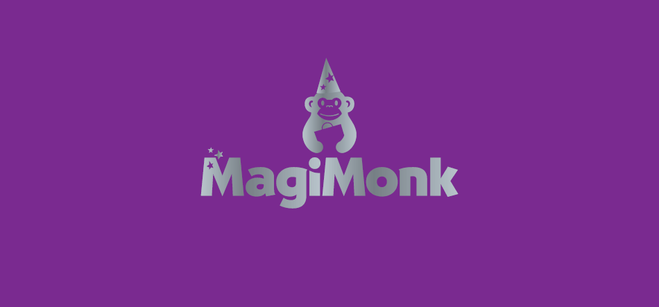 magimonk